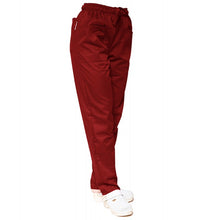 Carica l&#39;immagine nel visualizzatore di Gallery, Pantalaccio tinta unita unisex S.A.S cod: 0121
