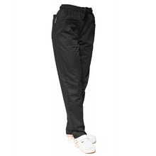 Carica l&#39;immagine nel visualizzatore di Gallery, Pantalaccio tinta unita unisex S.A.S cod: 0121
