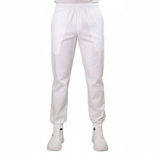 Charger l'image dans la galerie, Pantalon de travail avec chevilles élastiquées COD : 0804
