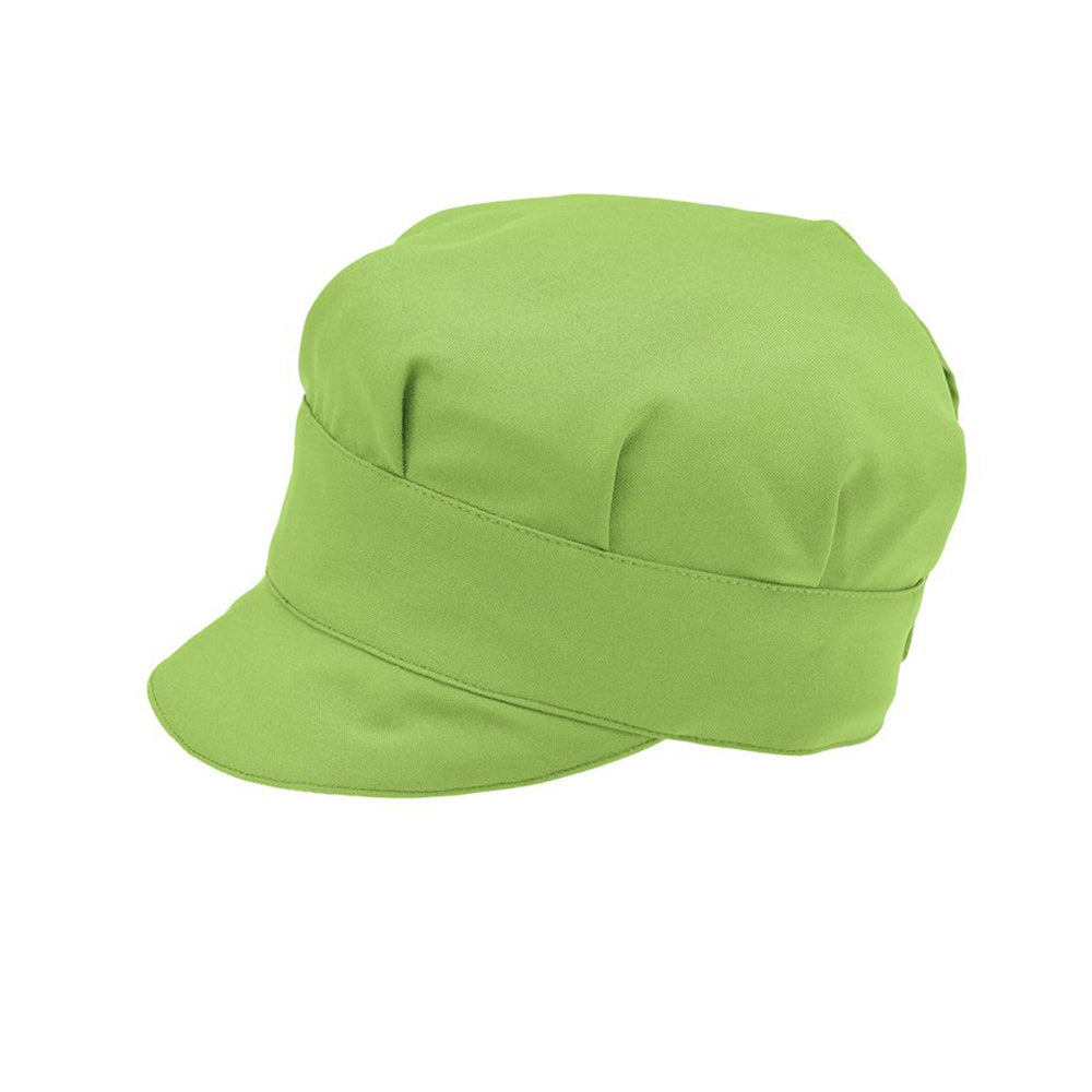 Cappellino da lavoro 