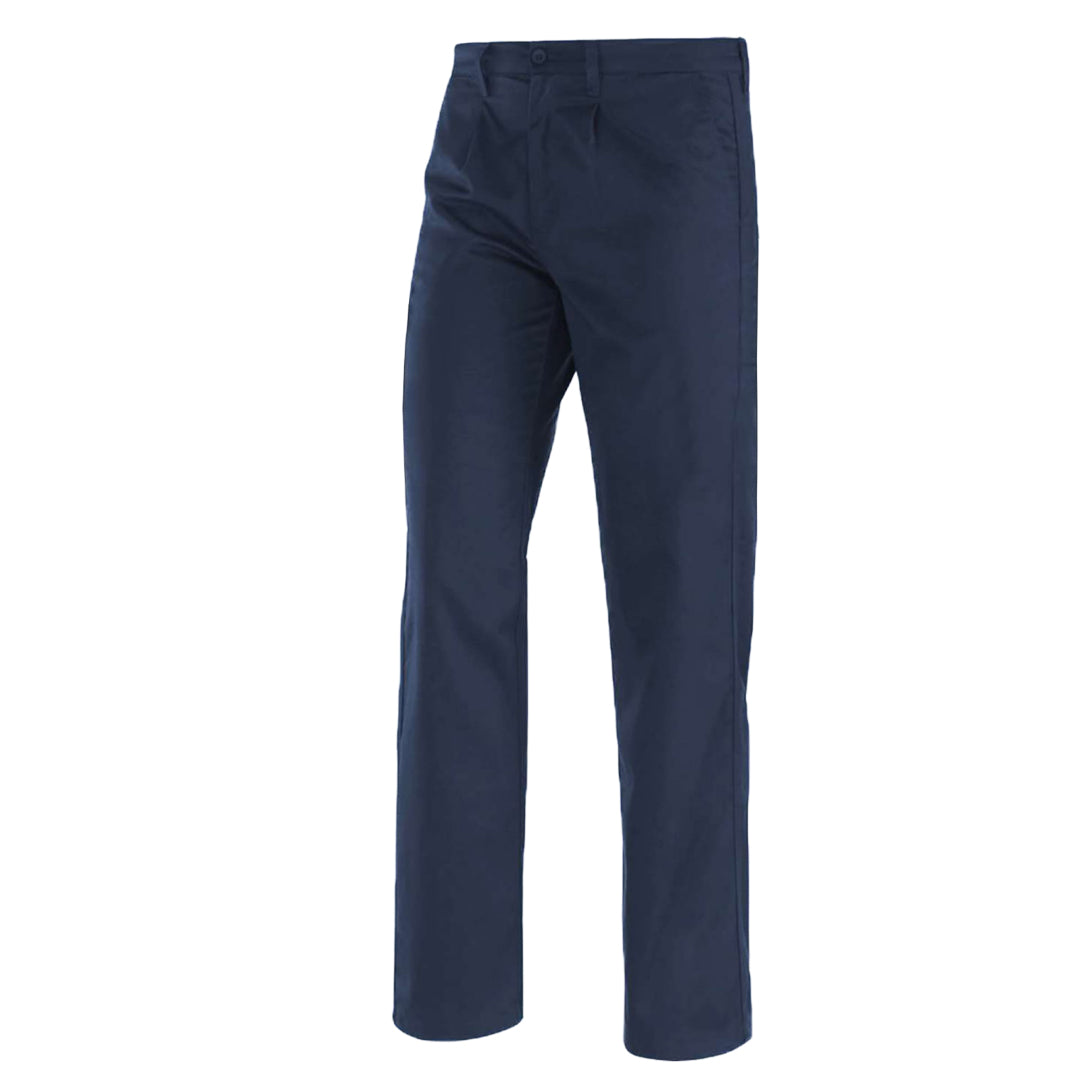 Pantalone da lavoro 