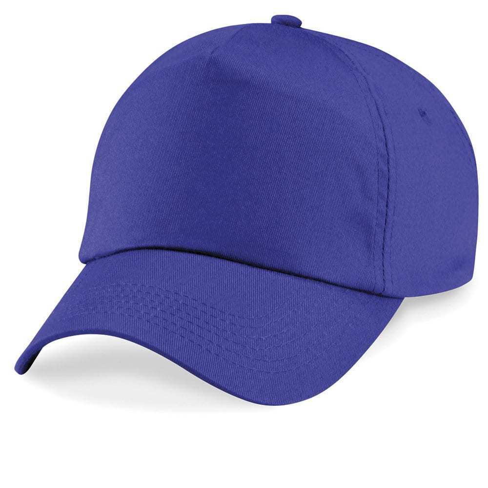 Cappellino da lavoro modello basket unisex 