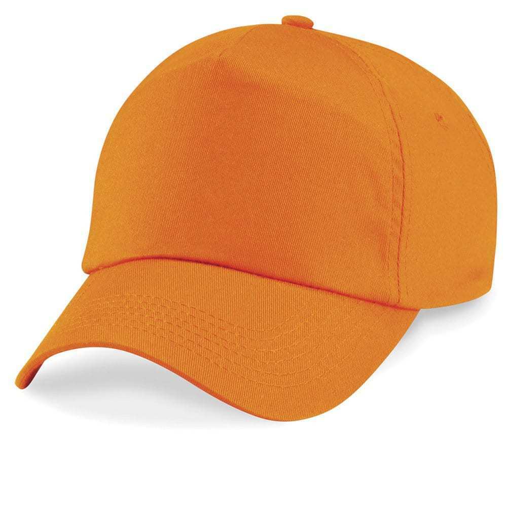 Cappellino da lavoro modello basket unisex 
