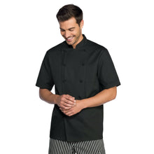 Charger l'image dans la galerie, Code de la veste de chef, boulanger, pâtissier : 31922
