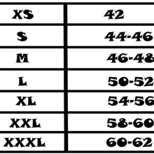 Carica l'immagine nel visualizzatore di Gallery, camice da lavoro donna rigo verde ML cod:7648
