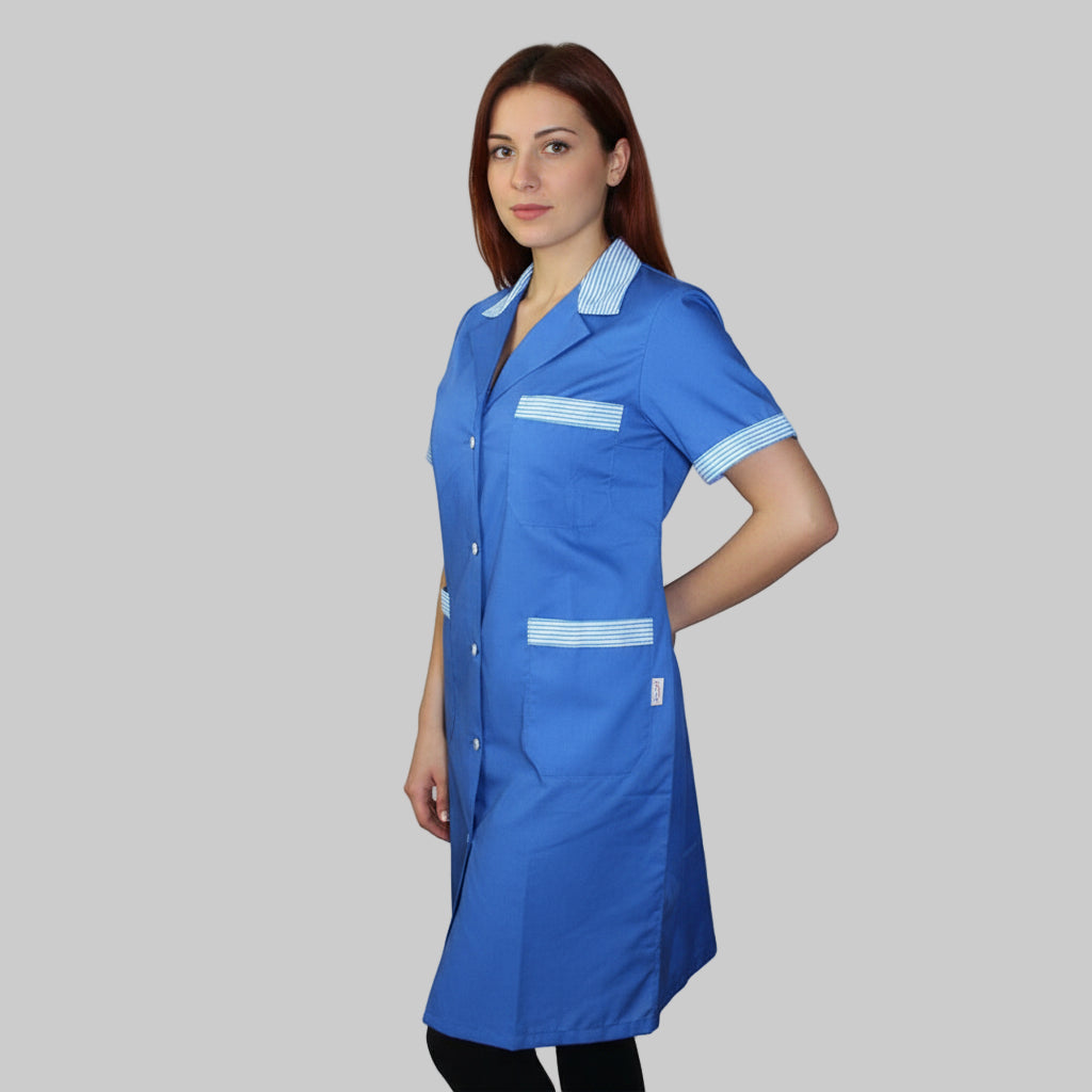 Camice da lavoro donna 